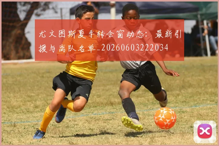 尤文图斯夏季转会窗动态：最新引援与离队名单_20260603222034