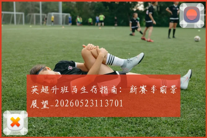 英超升班马生存指南：新赛季前景展望_20260523113701